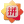 a1icon.png