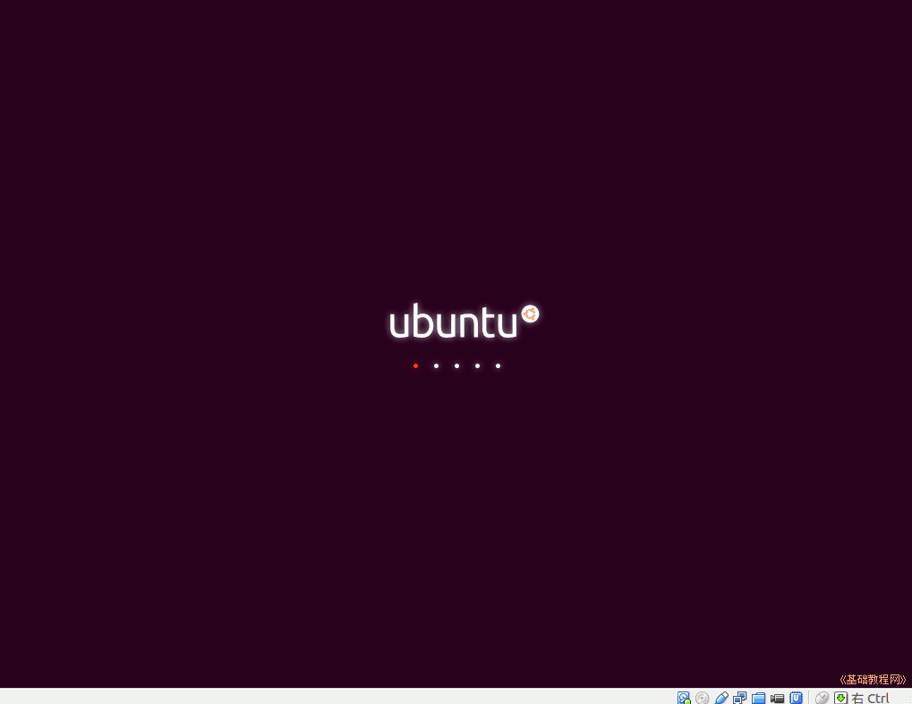 d6ubuntu.png