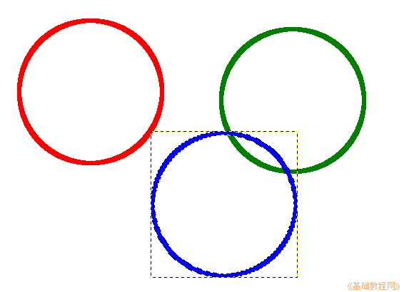 a3ring.png