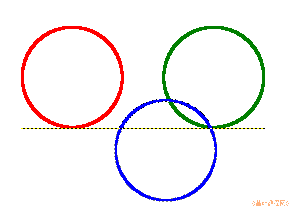 a4ring.png