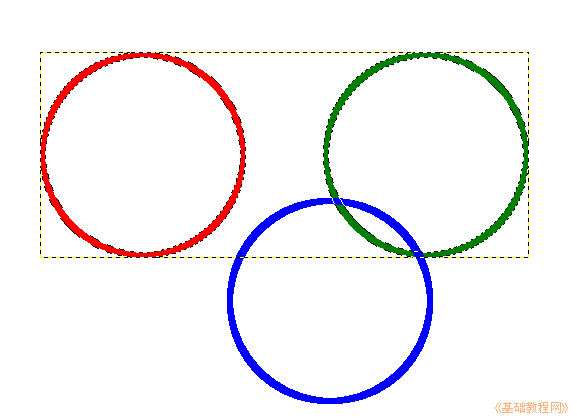a5ring.png