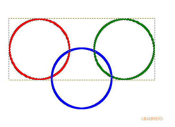 a6ring.png