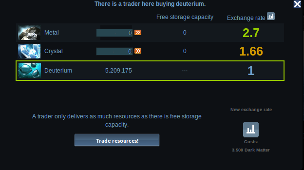a3trade.png